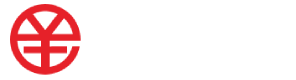 YuanPay Network